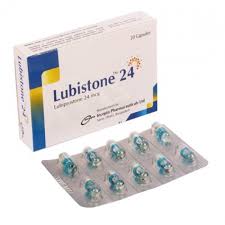 lubistone-24-mg